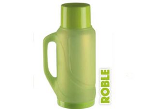 CROM TERMO ROBLE 1L. CX6
