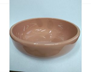 COLONIAL MODENA BOLS CEREALERO CUAD.11CM