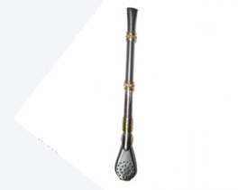 MARTIN BOMBILLA ACERO 2 CARRETEL CORTA