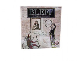 RUIBAL BLEFF(7026)CX6