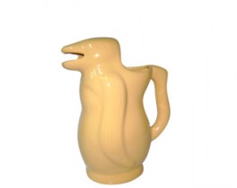 MARQUES PINGUINO 1/2 L.MAIZ CX6