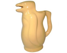 MARQUES PINGUINO 1 L.MAIZ CX6