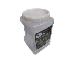 CROM TARRO COCINA CUBICO 2 LTS.CX32