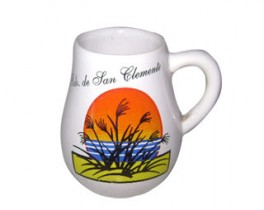 MARQUES MATE OVO Y NUEVO DEL MAR CX6