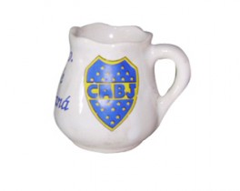 MARQUES MATE CHICO C/ASA (BOC) CX6