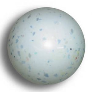 CAPRICHITO PELOTA N.6 24CM 4MOD.BX6