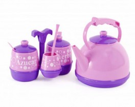 RIVA JUEGO DE MATE(101) CX12