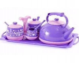 RIVA JUEGO MATE C/BANDEJA(102) CX8