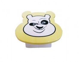 MIRADOR LUCHERA INFANTIL CX6