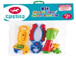 RIVA SET MECANICO-CARPINTERO(460)24