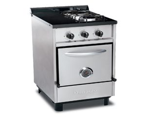 COCINA 480 ESMER.REJ.FUND.ENLOZ.ROSARIO