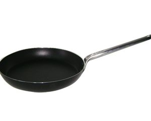 ANABEA TEFLON SARTEN 30CM C/MANGO ACERO