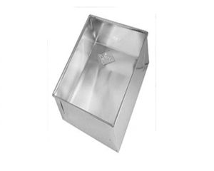 GRACIELA TORTA RECTANGULAR N.3(33X22X9)