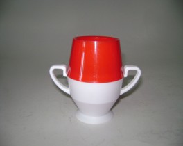 LUCERO MATE TERMICO DOBLE ASAS 310 CX100