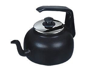 ANABEA TEFLON PAVA N.16 1,50LTS.