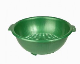 FLORIDA COLADOR PARA PASTAS 30CM CX30