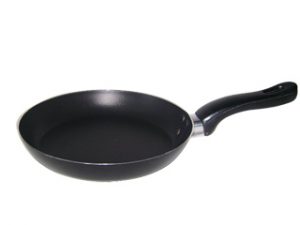 ANABEA TEFLON SARTEN 20CM ANTIADHERENTE