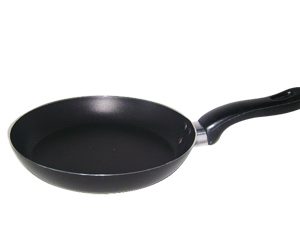 ANABEA TEFLON SARTEN 20CM ANTIADHERENTE