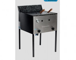 FREIDOR 33LTS.ALTA RECUPERACION C/VALVU