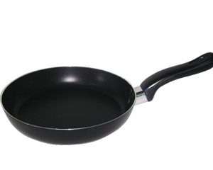 ANABEA TEFLON SARTEN 22CM ANTIADHERENTE