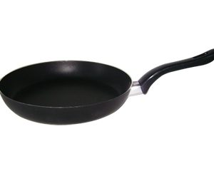 ANABEA TEFLON SARTEN 26CM ANTIADHERENTE