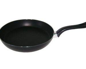 ANABEA TEFLON SARTEN 28CM ANTIADHERENTE