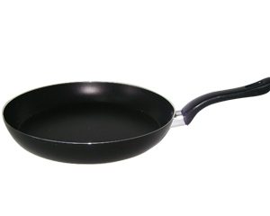 ANABEA TEFLON SARTEN 30CM ANTIADHERENTE