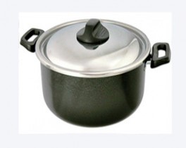 GUADIXFLON CACEROLA 22CM 4,15L.CX6