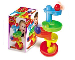 DURAVIT JUEGO DE RECORRIDO(676) CX15