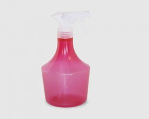 DESES PLAST PULVERIZADOR 750CC. CX24