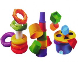 DURAVIT DIDACTICO 3 EN 1 TORRE CX8 CX8