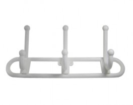 DETALLES PERCHERO MULTIPLE TRIPLE(745)X6