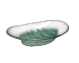 DETALLES JABONERA OVAL(707)CX6