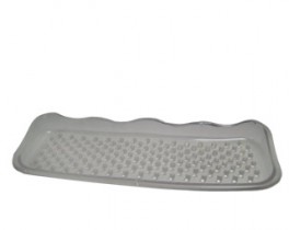 DETALLES ORGANIZADOR MULTIUSO(717)CX6