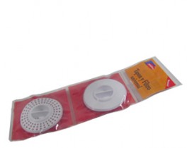 DETALLES TAPON Y FILTRO UNIVERSAL(753)X6