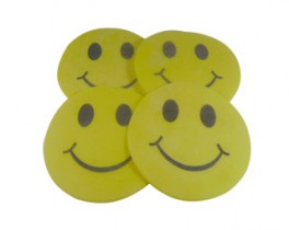 DETALLES ANTIDESLIZANTE CARITAS X4(845)6