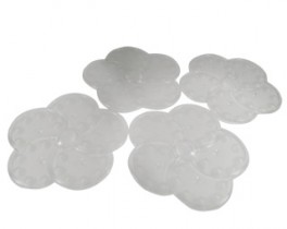 DETALLES ANTIDESLIZANTE FLORESX4(820)CX6