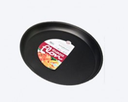 GUADIXFLON PIZZERA 35CM(118) CX12