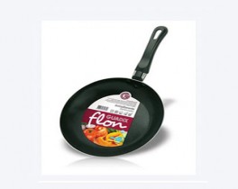 GUADIXFLON SARTEN 22CM(146) CX12