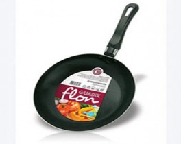 GUADIXFLON SARTEN 26CM(148)CX12