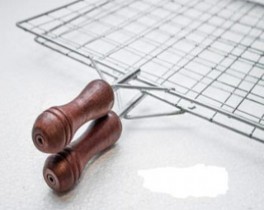 REPUESTO PINZA CARLITERA