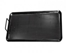 REPUESTO PLANCHA BIFERA