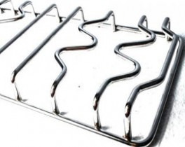 REPUESTO REJILLA ALAMBRE C/2 MECHEROS