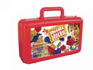 DURAVIT VALIJA BLOCKS(511)CX12