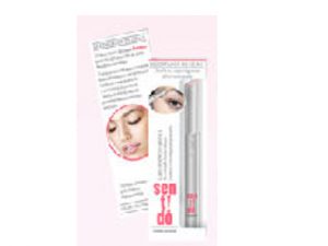 SENTIDO RECORTADOR DE CEJAS