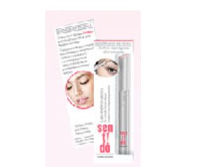 SENTIDO RECORTADOR DE CEJAS