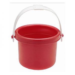 DURAVIT PLAYA BALDE CHICO (521)CX72