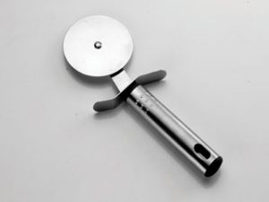 JOVIFEL CORTA PIZZA ACERO INOX.CX24