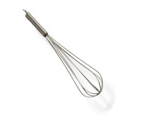 JOVIFEL BATIDOR PERA CROMADO CX24