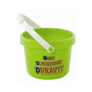 DURAVIT PLAYA BALDE MEDIANO(530)CX60